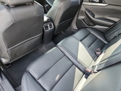 Used 2022  Nissan Maxima SV CVT at Joshua Motor Company near Pennsauken&comma; NJ