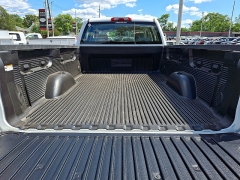Used 2016  Chevrolet Silverado 2500 2WD Crew Cab Work Truck Longbed at Joshua Motor Company near Pennsauken&comma; NJ