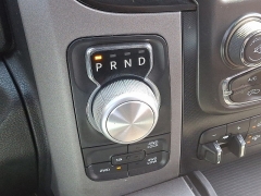 Used 2017 Ram 1500 4WD Crew Cab Rebel at Joshua Motor Company near Pennsauken, NJ