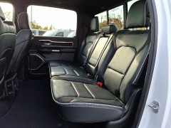 Used 2023  Ram 1500 4WD Laramie Crew Cab 5'7" Box at Joshua Motor Company near Pennsauken&comma; NJ