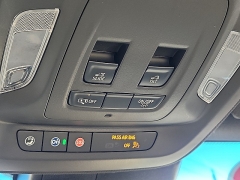 Used 2021  Cadillac CT4 4dr Sdn Luxury AWD at Joshua Motor Company near Pennsauken&comma; NJ