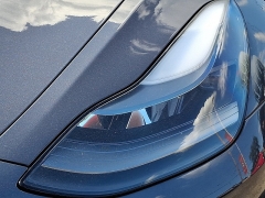 Used 2023 Tesla Model 3 RWD at Joshua Motor Company near Pennsauken, NJ