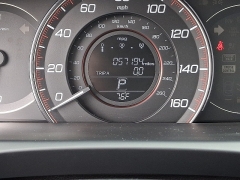 Used 2013 Honda Accord Sedan 4d Sport CVT at Joshua Motor Company near Pennsauken, NJ