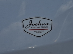Used 2015  Ford Transit 150 Passenger Wagon Low Roof Wagon XLT at Joshua Motor Company near Pennsauken&comma; NJ