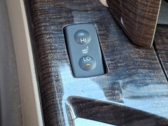 Used 2012  Acura MDX 4d SUV at Joshua Motor Company near Pennsauken, NJ