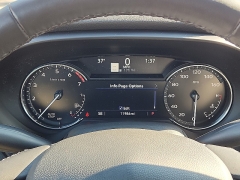 Used 2021  Cadillac CT4 4dr Sdn Luxury AWD at Joshua Motor Company near Pennsauken&comma; NJ