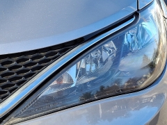 Used 2020  Chrysler Voyager Passenger Van LXI at Joshua Motor Company near Pennsauken&comma; NJ