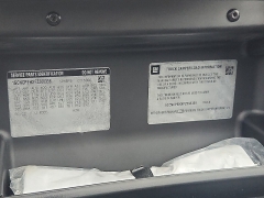 Used 2015  Chevrolet Silverado 1500 2WD Reg Cab Work Truck Longbed at Joshua Motor Company near Pennsauken&comma; NJ