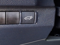 Used 2023  Toyota RAV4 XLE AWD at Joshua Motor Company near Pennsauken&comma; NJ