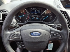 Used 2017  Ford Escape 4d SUV 4WD SE at Joshua Motor Company near Pennsauken&comma; NJ