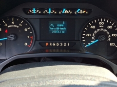 Used 2016 Ford F-150 2WD Reg Cab XL at Joshua Motor Company near Pennsauken, NJ
