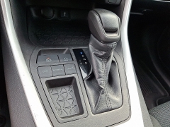 Used 2022  Toyota RAV4 LE FWD at Joshua Motor Company near Pennsauken, NJ