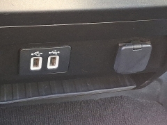 Used 2019  Ford F-150 4WD SuperCrew Box at Joshua Motor Company near Pennsauken, NJ