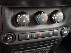 Used 2017  Jeep Wrangler Unlimited Rubicon 4x4 at Joshua Motor Company near Pennsauken&comma; NJ