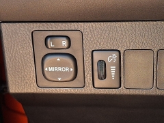 Used 2016  Toyota RAV4 4d SUV AWD LE at Joshua Motor Company near Pennsauken&comma; NJ