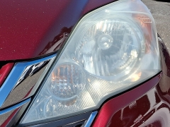 Used 2011 Honda CR-V 4WD 5dr EX-L at Joshua Motor Company near Pennsauken, NJ