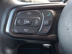 Used 2020 Jeep Wrangler Unlimited 4d SUV 4WD Sport S at Joshua Motor Company near Pennsauken, NJ