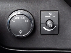 Used 2024  GMC Savana Cargo Van RWD 2500 135" at Joshua Motor Company near Pennsauken&comma; NJ