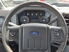 Used 2016  Ford Super Duty F-250 SRW 2WD Reg Cab 137" at Joshua Motor Company near Pennsauken&comma; NJ