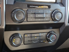 Used 2019  Ford F-150 4WD SuperCrew Box at Joshua Motor Company near Pennsauken, NJ