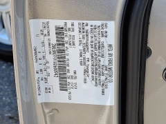Used 2010 Mercury Grand Marquis 4d Sedan LS at Joshua Motor Company near Pennsauken, NJ