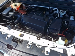 Used 2016  Chevrolet Colorado 2WD Ext Cab WT at Joshua Motor Company near Pennsauken&comma; NJ