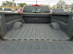 Used 2016  Chevrolet Colorado 2WD Ext Cab WT at Joshua Motor Company near Pennsauken&comma; NJ