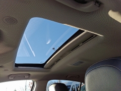 Used 2016  Buick Encore 4d SUV FWD Convenience at Joshua Motor Company near Pennsauken&comma; NJ