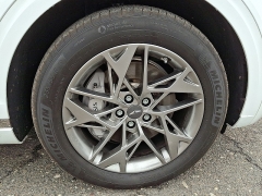 Used 2024  Genesis GV70 2&period;5T AWD at Joshua Motor Company near Pennsauken&comma; NJ