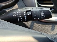 Used 2016 Kia Sorento 4d SUV AWD LX at Joshua Motor Company near Pennsauken, NJ
