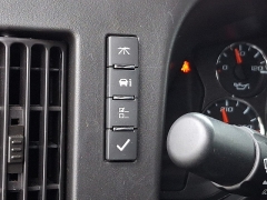 Used 2024  GMC Savana Cargo Van RWD 2500 135" at Joshua Motor Company near Pennsauken&comma; NJ