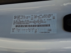 Used 2024  Ford Super Duty F-350 SRW 4WD SuperCab Box at Joshua Motor Company near Pennsauken&comma; NJ