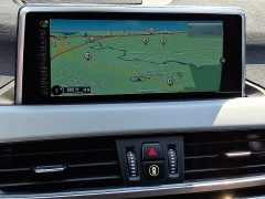 Used 2016 BMW X1 AWD 4dr xDrive28i at Joshua Motor Company near Pennsauken, NJ