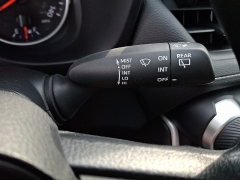 Used 2022  Toyota RAV4 LE FWD at Joshua Motor Company near Pennsauken, NJ