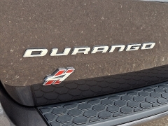Used 2019  Dodge Durango 4d SUV AWD SXT Plus at Joshua Motor Company near Pennsauken&comma; NJ