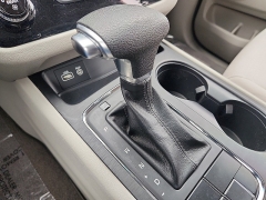 Used 2018  Kia Sedona 4d Wagon L at Joshua Motor Company near Pennsauken&comma; NJ