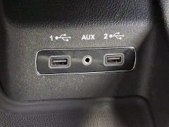 Used 2019  Dodge Durango 4d SUV AWD GT Plus at Joshua Motor Company near Pennsauken, NJ