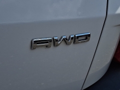 Used 2022  Ford Escape S AWD at Joshua Motor Company near Pennsauken&comma; NJ