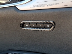 Used 2024  Cadillac XT6 AWD 4dr Sport at Joshua Motor Company near Pennsauken&comma; NJ
