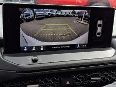 Used 2023  Honda Accord Hybrid Touring Sedan w/o BSI at Joshua Motor Company near Pennsauken, NJ