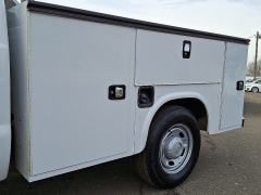 Used 2016  Ford Super Duty F-350 2WD Crew Cab XLT SRW at Joshua Motor Company near Pennsauken&comma; NJ