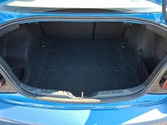 Used 2015  BMW 2 Series 2dr Cpe M235i xDrive AWD at Joshua Motor Company near Pennsauken, NJ