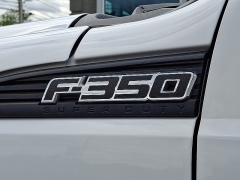 Used 2016  Ford Super Duty F-350 SRW 2WD SuperCab at Joshua Motor Company near Pennsauken&comma; NJ