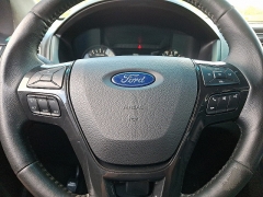 Used 2017 Ford Explorer 4d SUV FWD XLT Ecoboost at Joshua Motor Company near Pennsauken, NJ