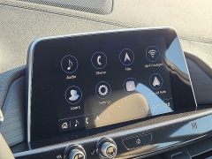 Used 2021  Cadillac CT4 4dr Sdn Luxury AWD at Joshua Motor Company near Pennsauken&comma; NJ