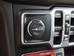 Used 2020  Jeep Wrangler Unlimited 4d SUV 4WD Rubicon at Joshua Motor Company near Pennsauken&comma; NJ