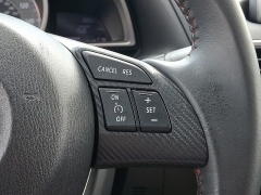 Used 2014  Mazda Mazda3 4d Sedan i Touring Auto at Joshua Motor Company near Pennsauken&comma; NJ