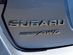Used 2017  Subaru WRX 4d Sedan STI at Joshua Motor Company near Pennsauken&comma; NJ