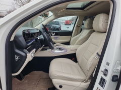 Used 2021  Mercedes-Benz GLE GLE 350 4MATIC SUV at Joshua Motor Company near Pennsauken&comma; NJ