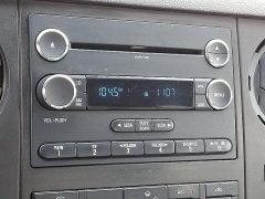 Used 2016  Ford Super Duty F-350 2WD Crew Cab XLT SRW at Joshua Motor Company near Pennsauken&comma; NJ